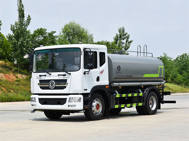 東風(fēng)12噸灑水車-東風(fēng)D9多利卡12噸灑水車 東風(fēng)12噸灑水車-東風(fēng)D9多利卡12噸灑水車